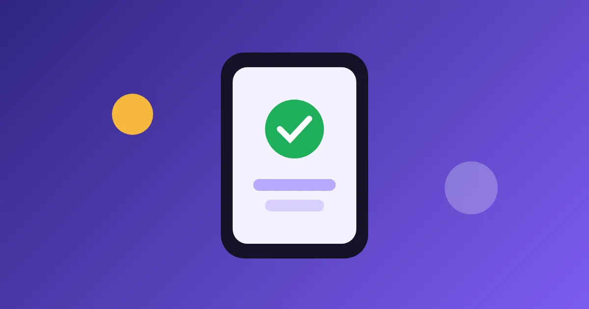 7 Elemen Landing Page yang Mendorong Klik WhatsApp