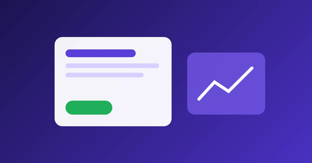 Landing Page vs Website: Mana yang Cocok untuk Iklan?