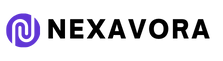 nexavora