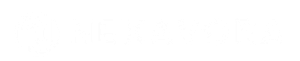 Nexavora
